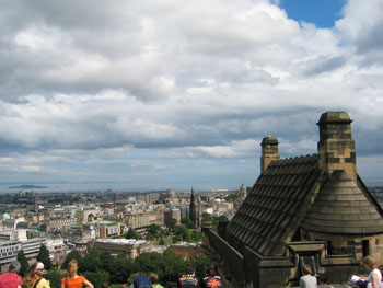 20069