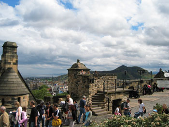 20070