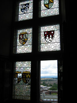 20071_r1