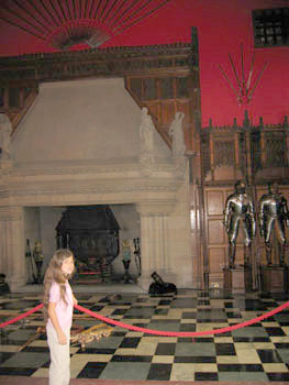 20072_r1