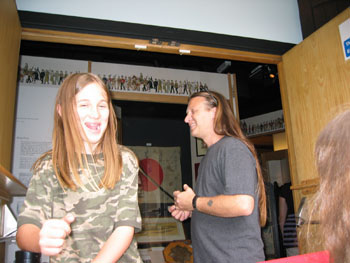 20079