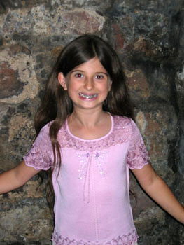 20085_r1