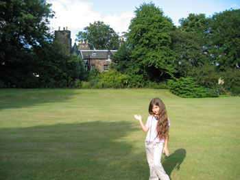 20118