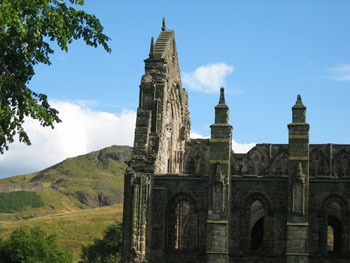 20119