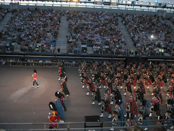 20170