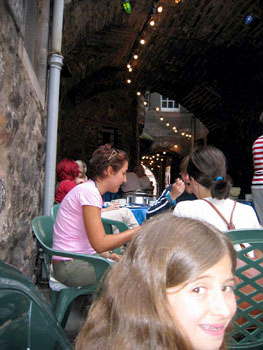 20216_r1