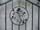 20148