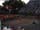 20159