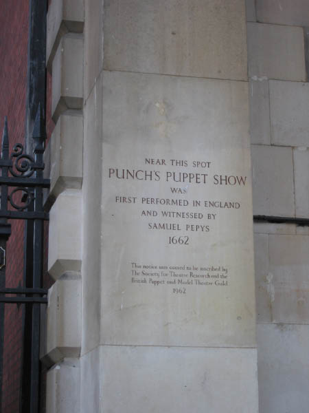 GreatBritain_20050522_0098_r1