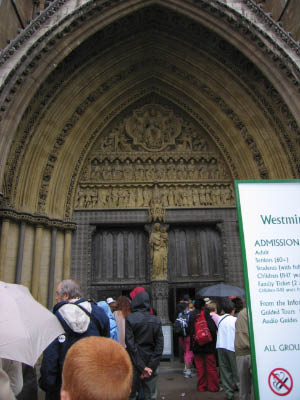 greatbritain_20050601_0897_r1