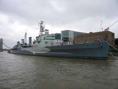 greatbritain_20050602_0923