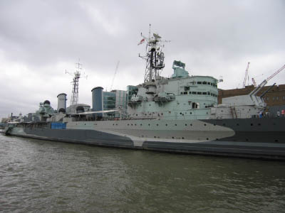 greatbritain_20050602_0924