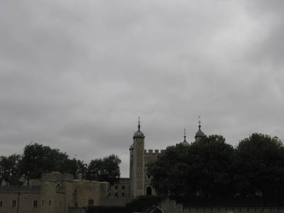 greatbritain_20050602_0930