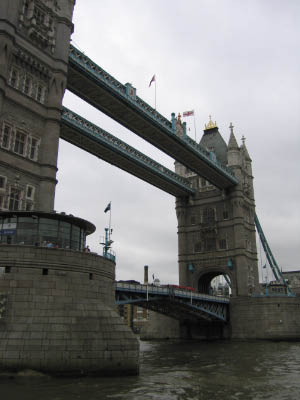 greatbritain_20050602_0933_r1
