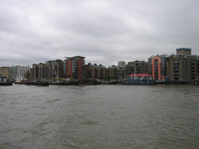 greatbritain_20050602_0942