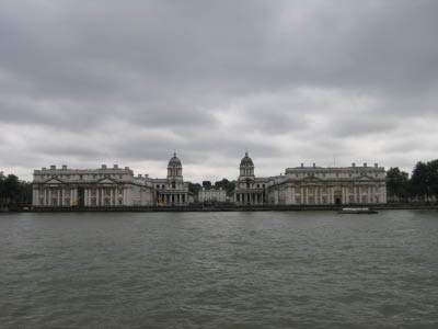 greatbritain_20050602_0951
