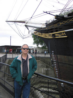greatbritain_20050602_0954_r1
