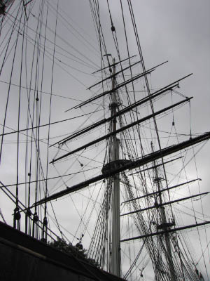 greatbritain_20050602_0956_r1