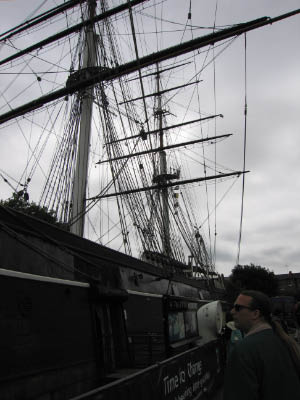 greatbritain_20050602_0957_r1
