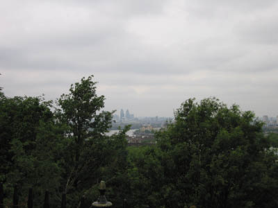 greatbritain_20050602_0975