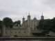 greatbritain_20050602_0929