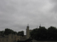 greatbritain_20050602_0930