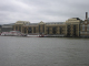 greatbritain_20050602_0935