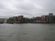 greatbritain_20050602_0942