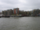 greatbritain_20050602_0944