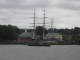 greatbritain_20050602_0946