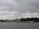 greatbritain_20050602_0948