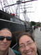 greatbritain_20050602_0955_r1