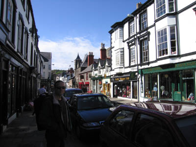 GreatBritain_20050523_0176