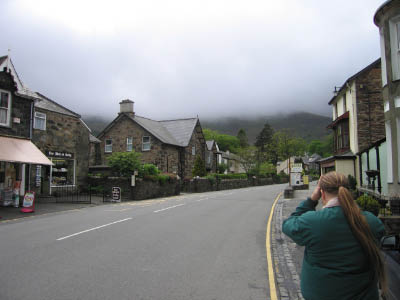 GreatBritain_20050524_0290