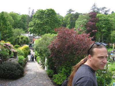 GreatBritain_20050525_0370