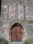 GreatBritain_20050523_0209_r1