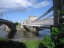 GreatBritain_20050523_0214