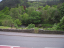 GreatBritain_20050523_0228