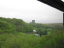 GreatBritain_20050525_0343
