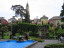 GreatBritain_20050525_0376