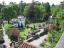 GreatBritain_20050525_0417