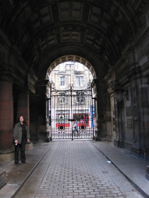 GreatBritain_20050528_0540
