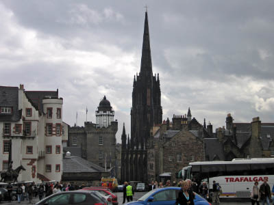 GreatBritain_20050528_0544_edited