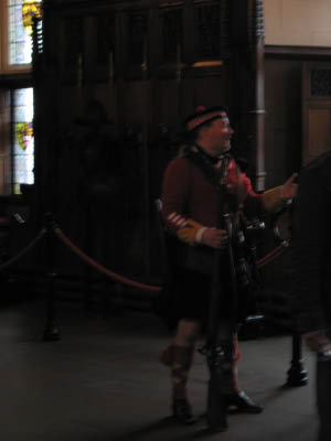 GreatBritain_20050528_0572