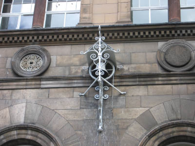 greatbritain_20050528_0539