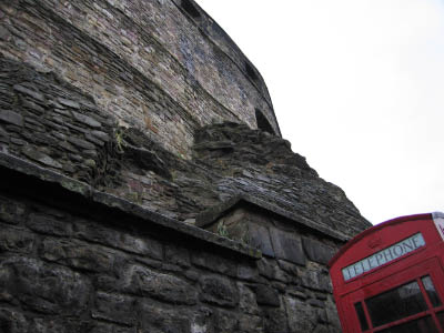 greatbritain_20050528_0545