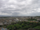 greatbritain_20050528_0584