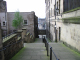 greatbritain_20050528_0608