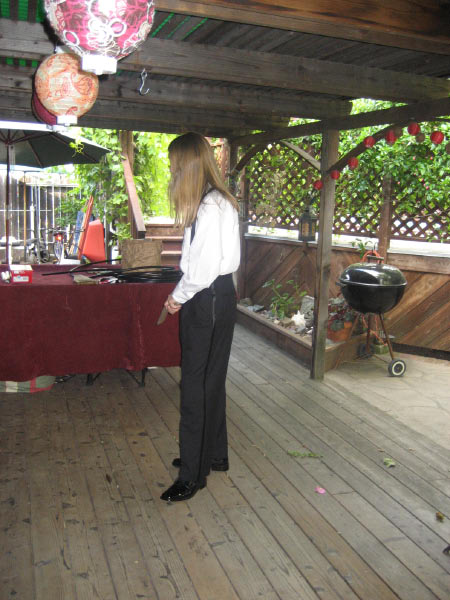 IMG_0166