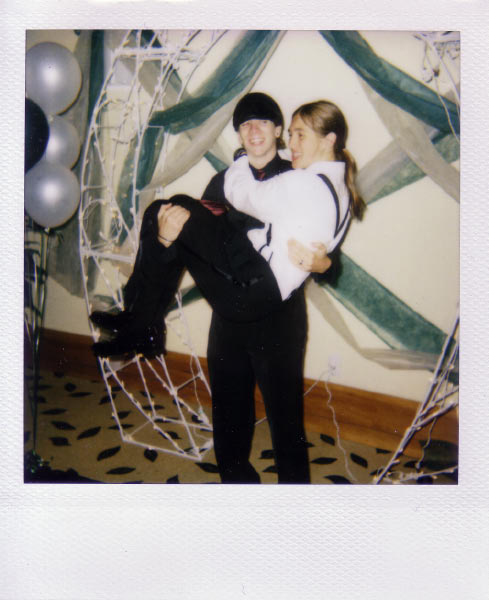Polaroid1